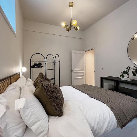 Luxury 2 Bedroom Flat In Central Todmorden Exterior photo